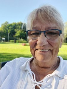 sommerfest-2024-10