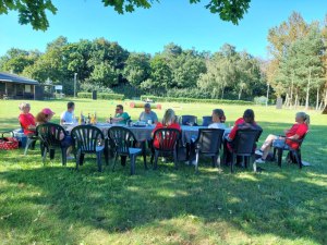 sommerfest-2024-2
