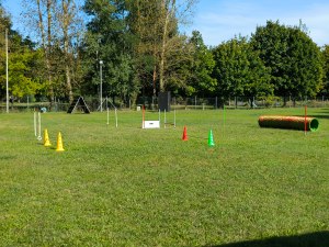 sommerfest-2024-spiel-1-1
