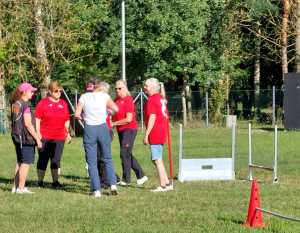 sommerfest-2024-spiel-1-3