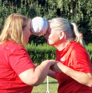 sommerfest-2024-spiel-3-2