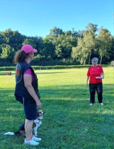 sommerfest-2024-spiel-4-2