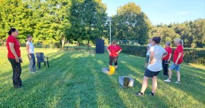sommerfest-2024-spiel-5-1